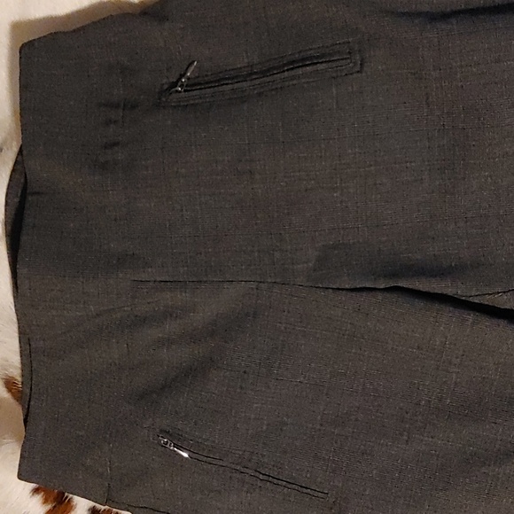 Soho Pants Sz M - Picture 2 of 6